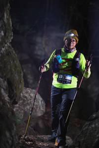 BIB: 
                            <button type="button" onclick="openModal(19479607)" class="btn btn-primary btn-sm float-right btn-popup" data-toggle="modal" data-target=".modal-high-quality">
                        <i class="fas fa-shopping-cart"></i> Add to Cart
                    </button>
                                            <button type="button" onclick="isThisMe(19479607, true)" class="btn btn-success btn-sm float-right btn-popup btn-isme hidden" data-toggle="tooltip" data-placement="bottom" title="นี่คือรูปของคุณใช่ไหม คลิกที่นี่เพื่อเอาเข้าอัลบั้ม">
                        <i class="fas fa-plus"></i> Add to album
                    </button>
                    <button type="button" onclick="isThisMe(19479607, false)" class="btn btn-warning btn-sm float-right btn-popup btn-isnotme hidden">
                        <i class="fas fa-ban"></i> Remove from album
                    </button>